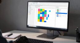data cleaning with openrefine