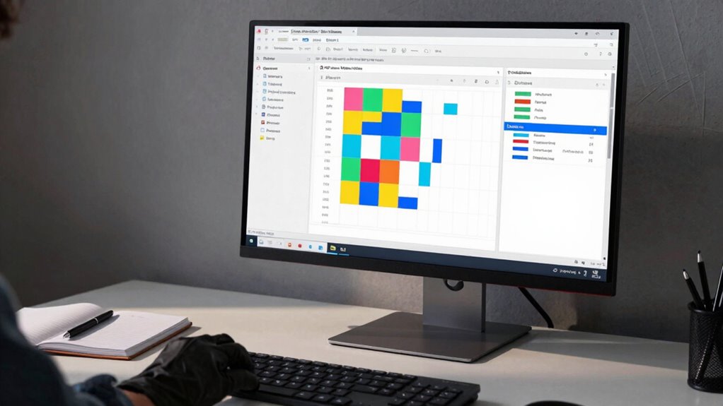 data cleaning with openrefine