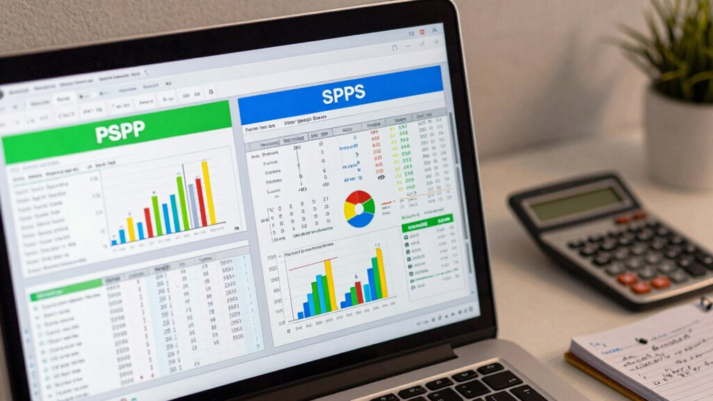 data compatibility and licensing