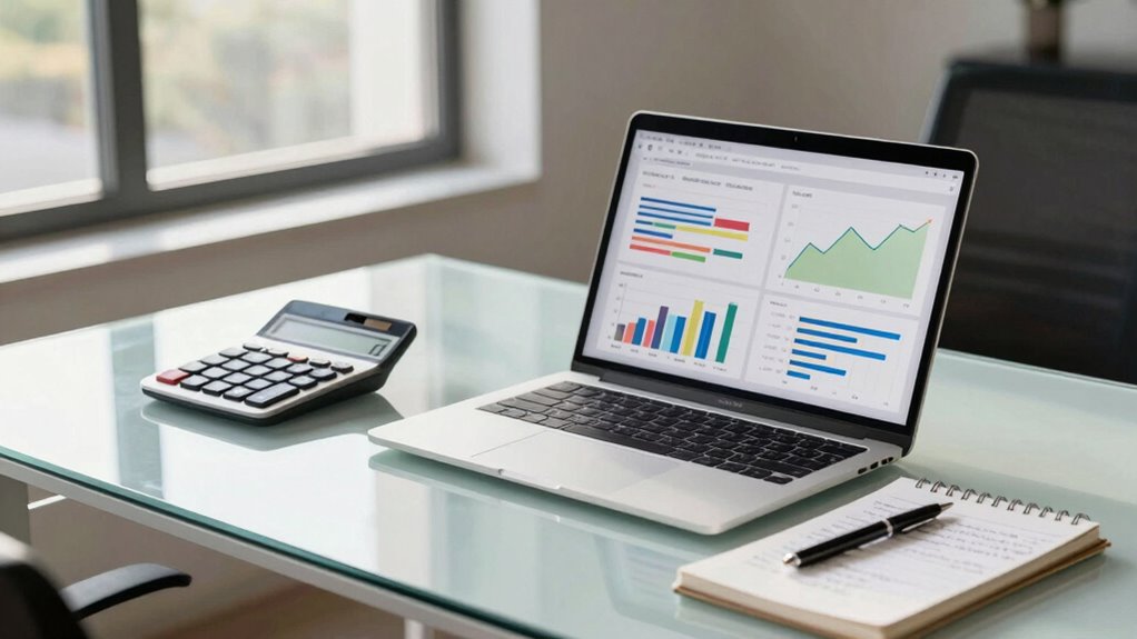 data driven pricing strategies