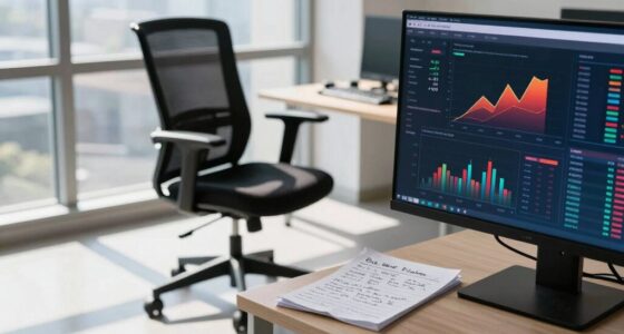 data driven solutions for back pain