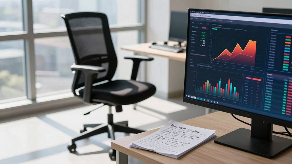 data driven solutions for back pain