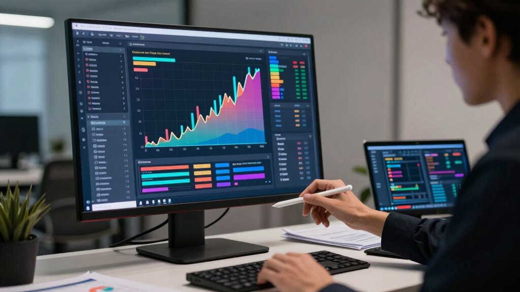 data preprocessing enhances prediction accuracy