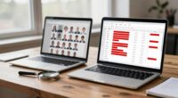 data privacy distinctions explained