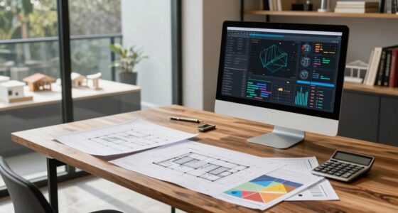 data s role in architecture