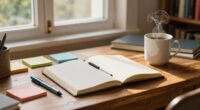 digital notebooks enhance productivity