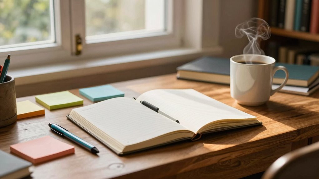 digital notebooks enhance productivity