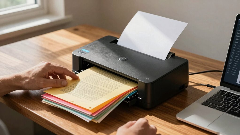 digitize organize preserve access