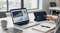 donor behavior prediction analytics