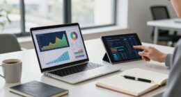 donor behavior prediction analytics