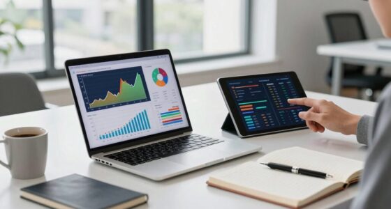 donor behavior prediction analytics