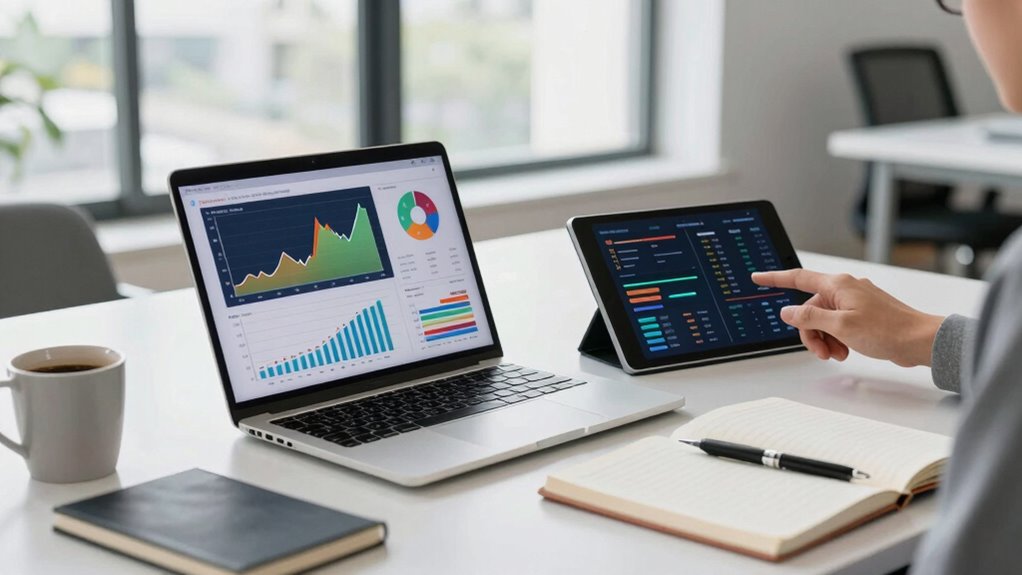 donor behavior prediction analytics