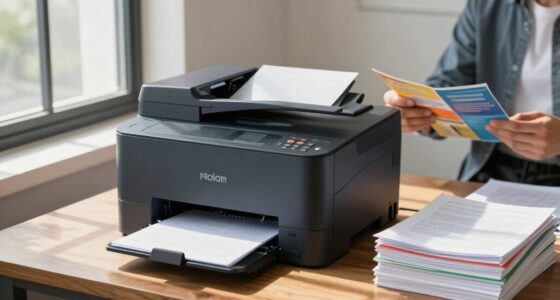 duplex printing efficiency benefits