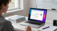 easy econometrics software tutorial