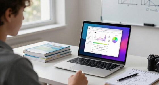 easy econometrics software tutorial