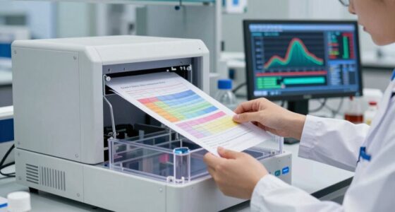 easy friedman test guide