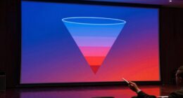 effective and misleading funnels