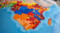 effective data visualization techniques