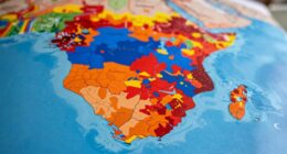 effective data visualization techniques
