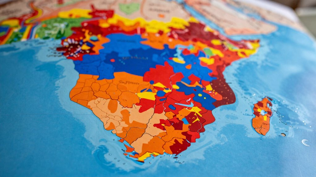 effective data visualization techniques