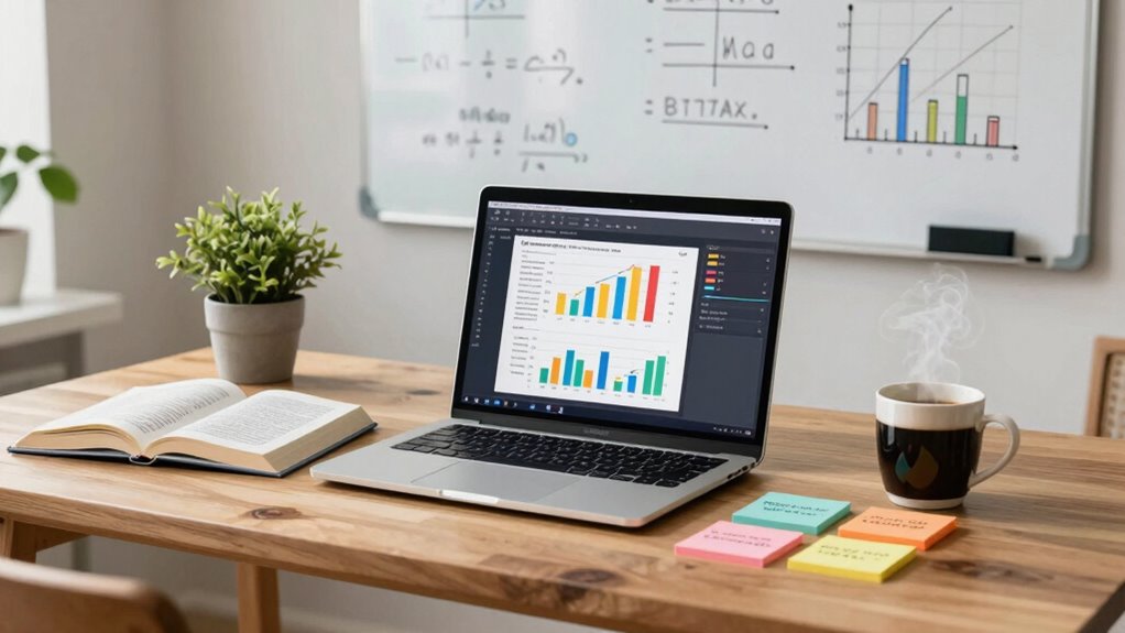effective online teaching strategies