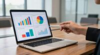 effective powerpoint chart design