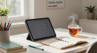 effective remote tutoring tips