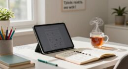 effective remote tutoring tips