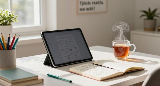 effective remote tutoring tips