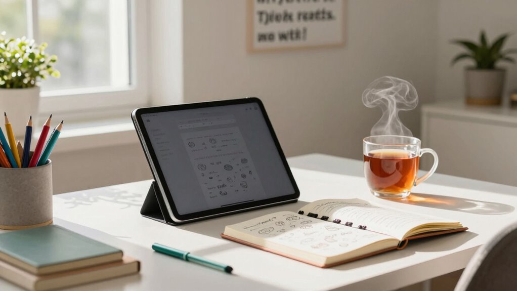 effective remote tutoring tips