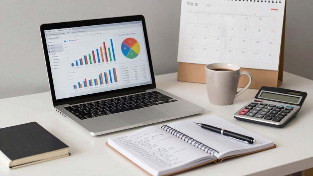 effective short term study strategies
