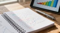 effective statistics learning strategy
