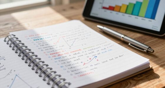 effective statistics learning strategy