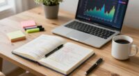 effective statistics note taking