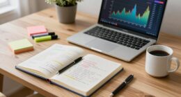 effective statistics note taking
