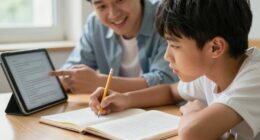 effective tutor assistance request