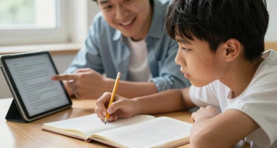 effective tutor assistance request