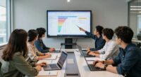 effective use of statistics