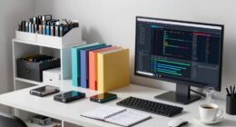 efficient big data management