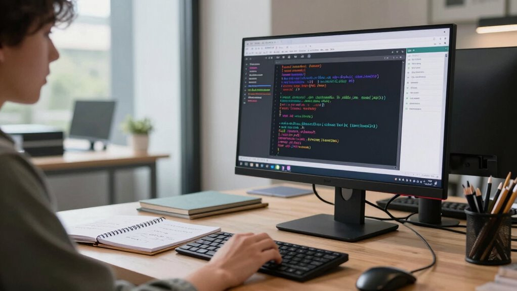 efficient data cleaning techniques