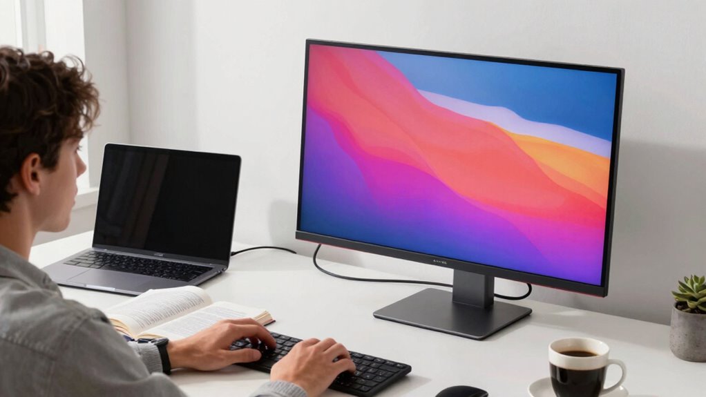 effortless portable study solutions