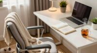 endure with comfort strategies