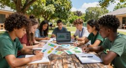 environmental data analysis
