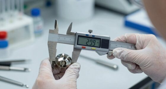 errors cause inaccurate results