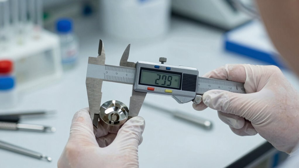 errors cause inaccurate results