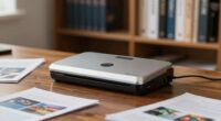 essential features for researchers
