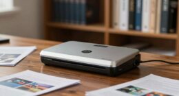 essential features for researchers