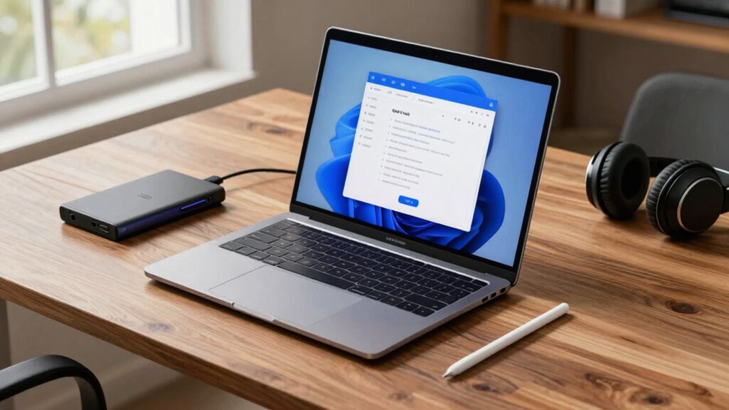 essential laptop buying guide