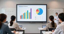 essential pharmacy data analysis