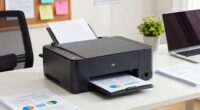 essential printer features explained
